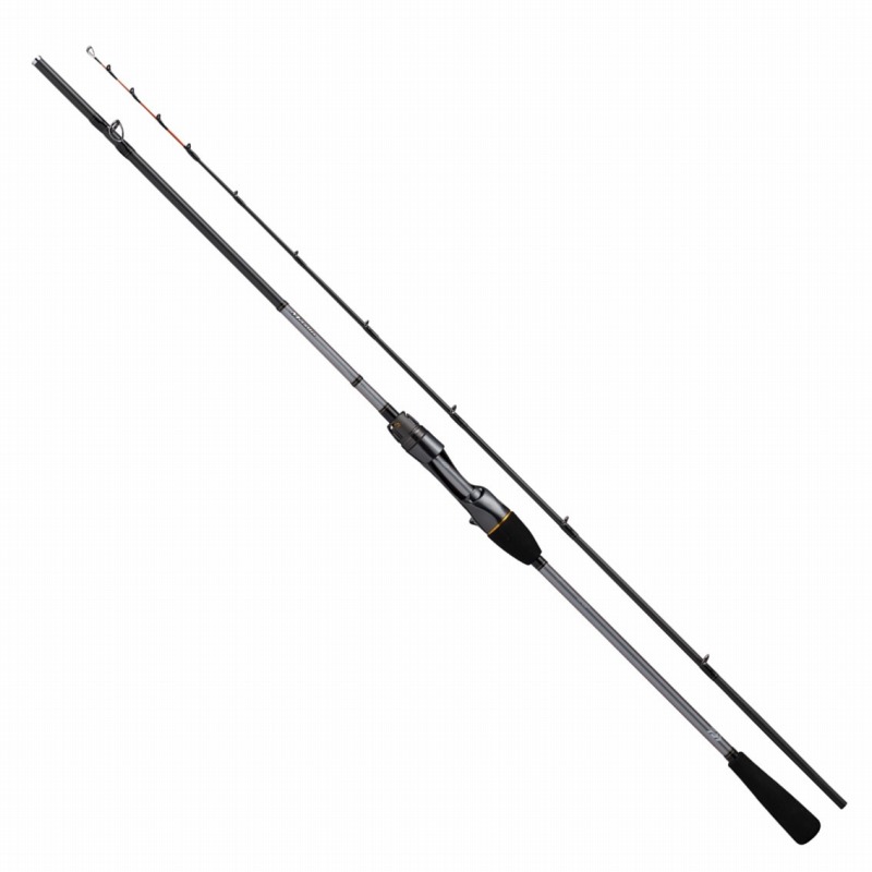 【7/18~店内最大7500円OFFクーポン】 ダイワ(Daiwa) メタリアカットウフグ XH-145(2ピース) XH-145 05501261|ナチュラム フィッシング専門店