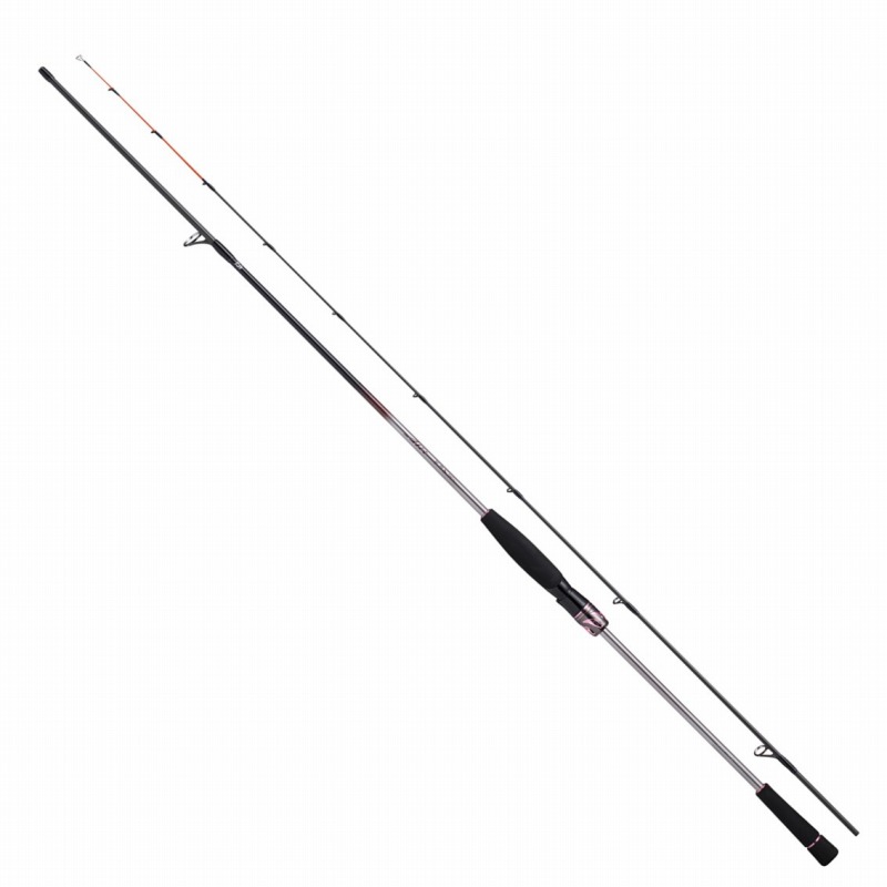 ダイワ(Daiwa) 紅牙AIR J69HS・E(2ピース) J69HS・E 05804374 32,596円