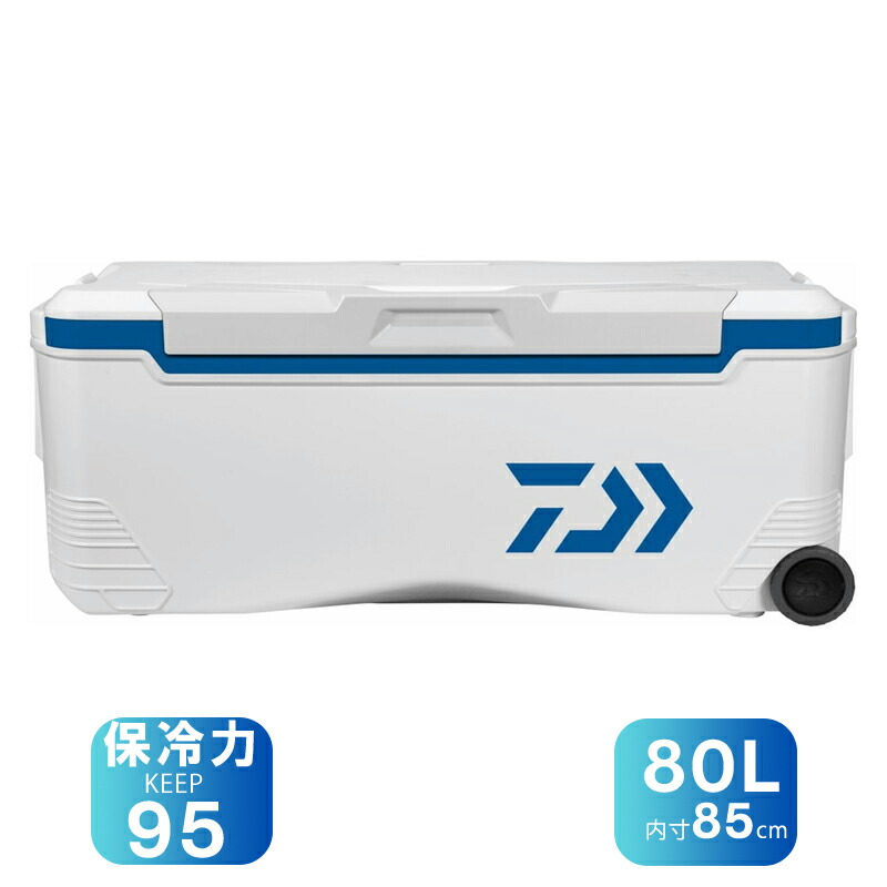 楽天市場】 ハピソン(Hapyson) (Hapyson×津本式)充電式ウロコ取り器 YH