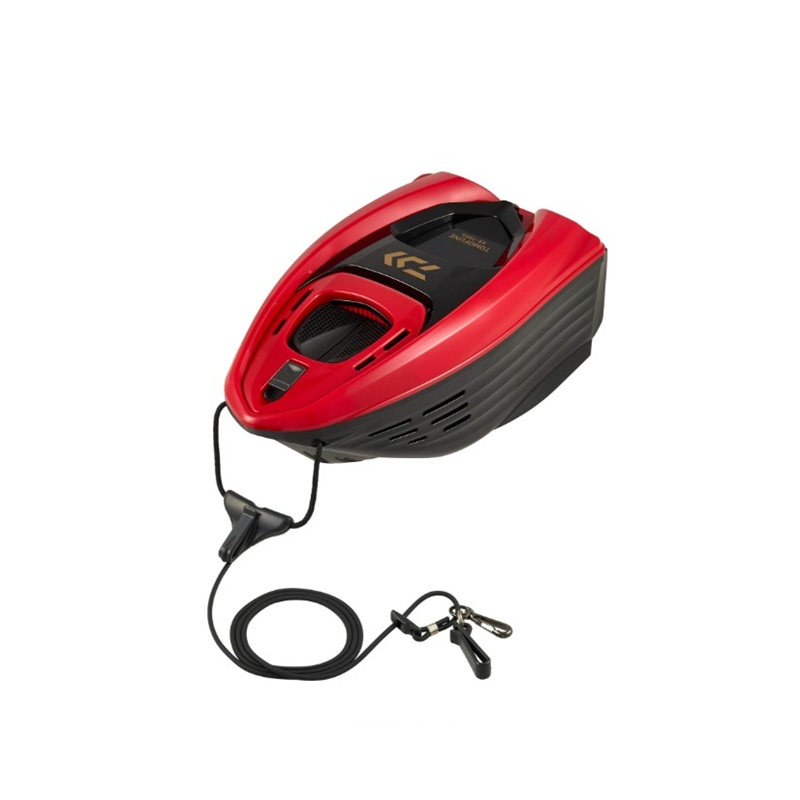 ダイワ(Daiwa) 友舟 AX-700S 全2色
