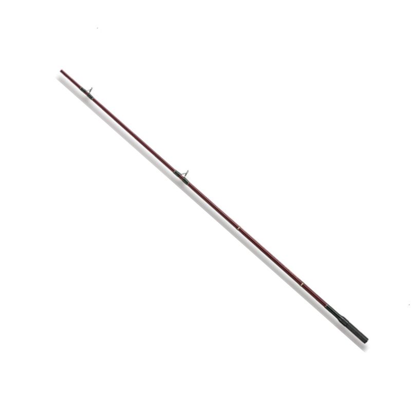 スミス(SMITH LTD) 百貨店ストライク グリップレス SS-GFO56M/B(ベイト・ワンピース) 【個別貨物輸送品】 大型便