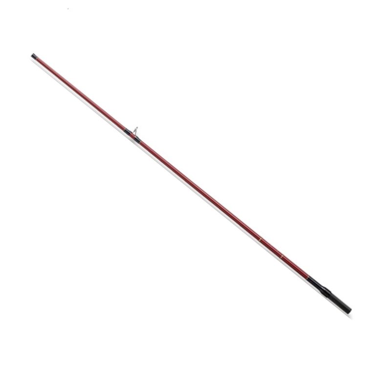 スミス(SMITH LTD) スーパーストライク グリップレス SS-60L II/B(ベイト・ワンピース) SS-60LII/B 【個別送料品】 大型便