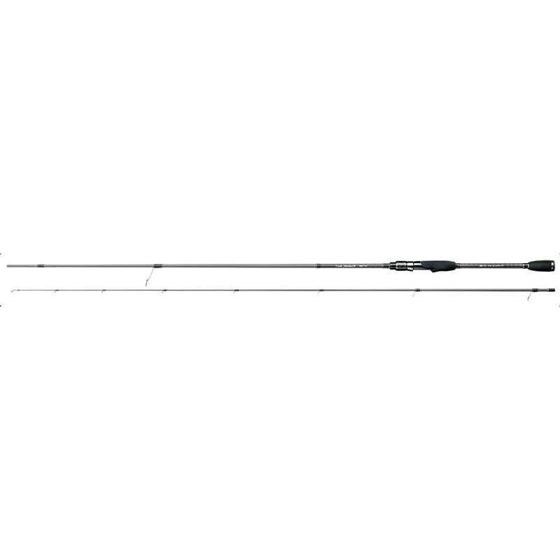 スミス(SMITH LTD) ダークシャドゥEX DSEX-710(スピニング・2ピース) DSEX-710