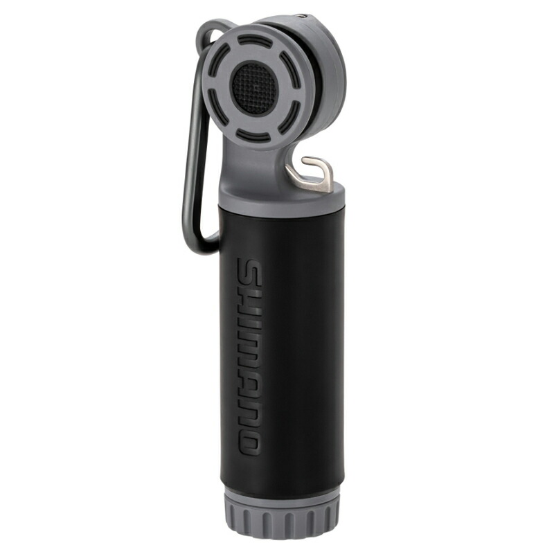 楽天市場】 ハピソン(Hapyson) (Hapyson×津本式)充電式ウロコ取り器 YH