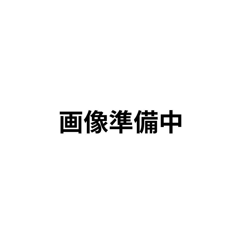 釣益荒男 居住地ヴァン 別売ピトン足 800 AD00680