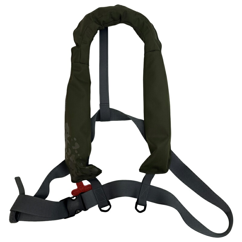【7/18~店内最大7500円OFFクーポン】 ブルーストーム(BLUESTORM) ソバー2.0 フリー Hunter Green BSJ-2930RS2.0|ナチュラム フィッシング専門店