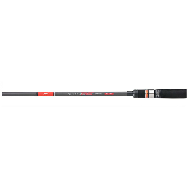 楽天市場】アピア Foojin'Z NIGHT HAWK 93ML フージンゼータナイト