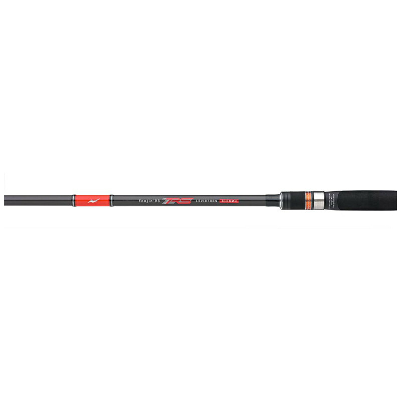 【7/18~店内最大7500円OFFクーポン】 アピア(APIA) Foojin'RS LEVIATHAN(リバイアサン)S106MH S106MH|ナチュラム フィッシング専門店
