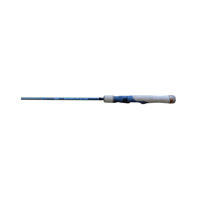レジットデザイン Roaming Rhapsody (ローミングラプソディ) RRS50UL-4(スピニング) RRS50UL-4 111-324