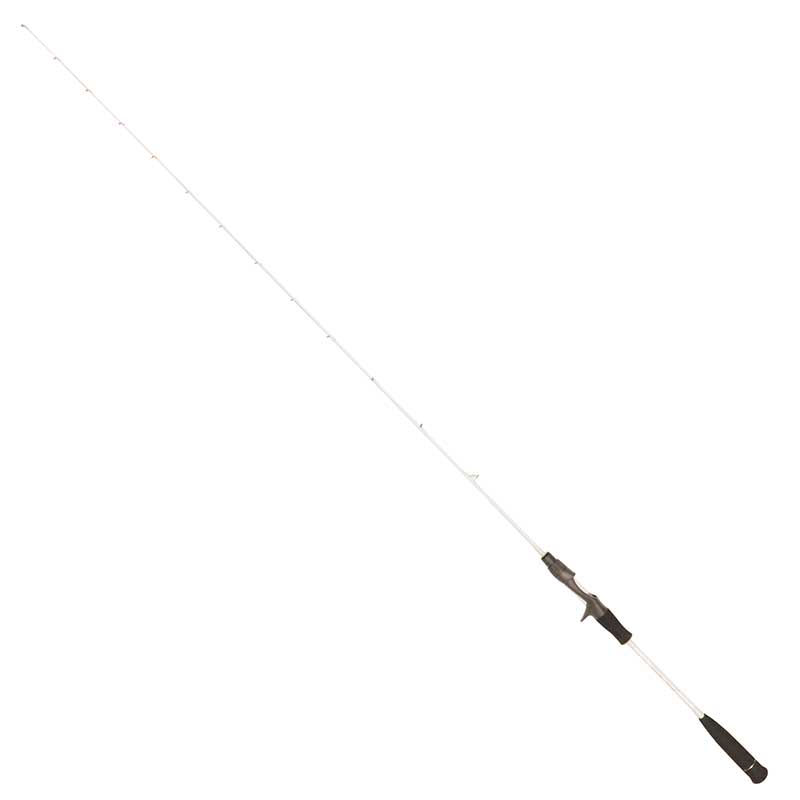 ひしも(HISHIMO) Soldum Hakurou IKAmetal(ソルダム白狼) 510BML 510BML 【個別送料品】 大型便