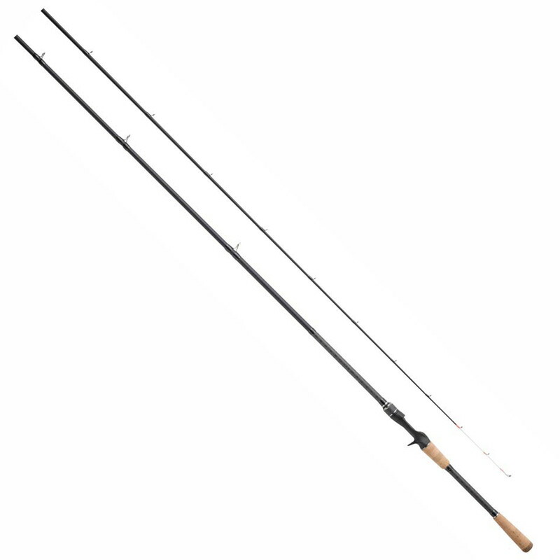 プロマリン(PRO MARINE) CB ライトレーダーメタル鮎 B1002M(ベイト・2ピーズ) B1002M 【個別送料品】 大型便