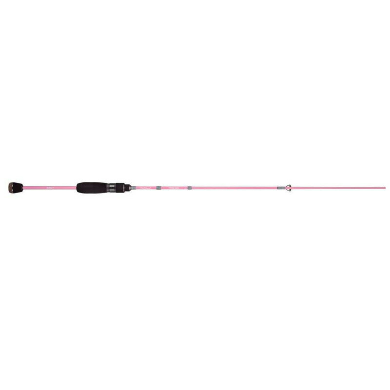【予約商品】 ジャクソン(Jackson) トラウトシグナル TRSS-62L AREA(スピニング・2ピース) 全3色