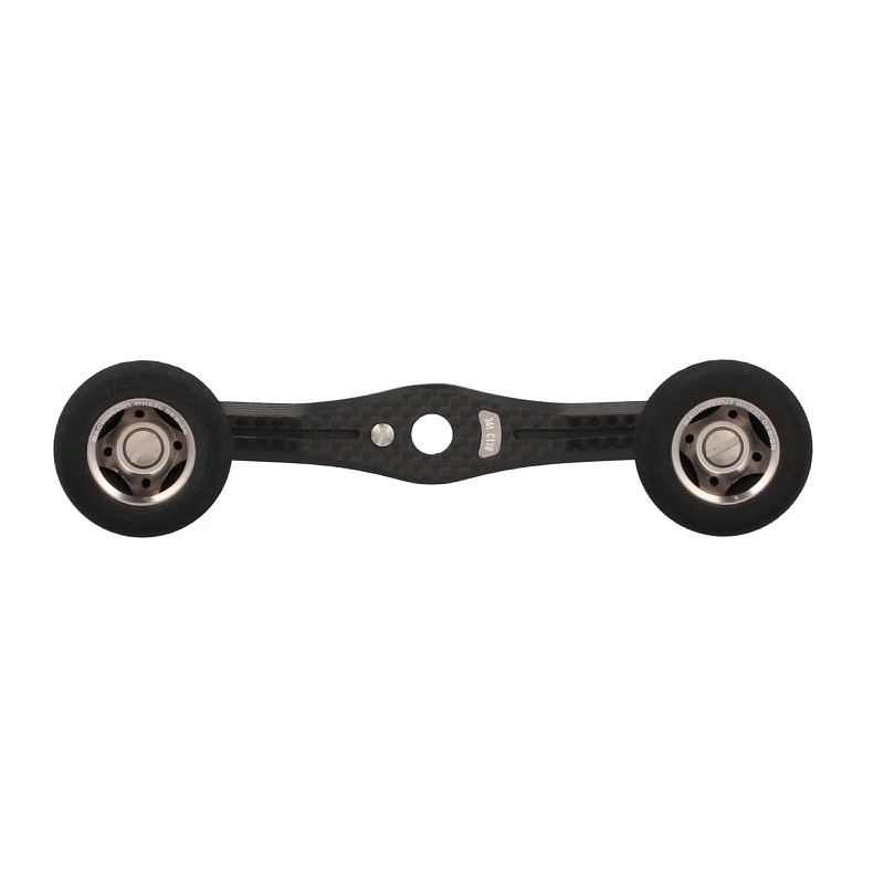スタジオオーシャンマーク CBLACK GEAR(シーブラックギア) AH33/C110W(26) 全5色