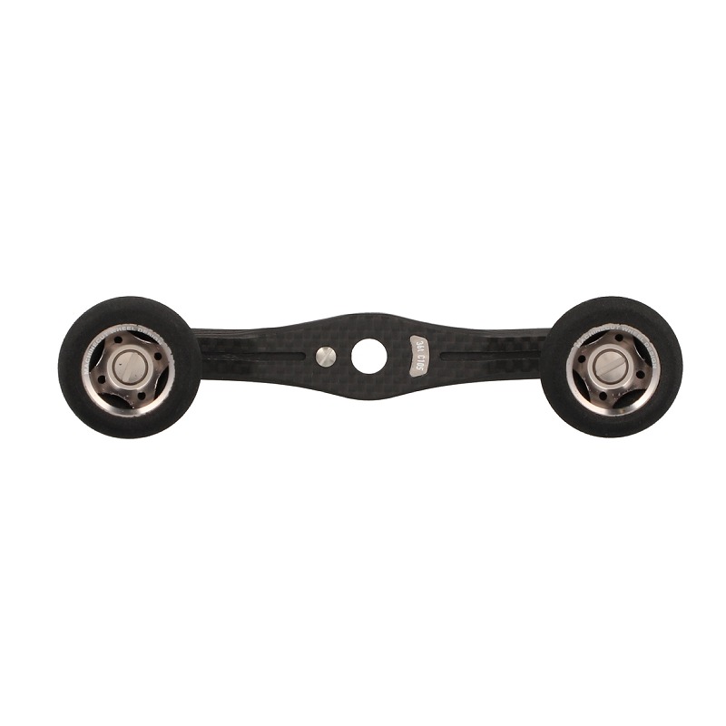スタジオオーシャンマーク CBLACK GEAR(シーブラックギア) AH30/C105W(26) 全5色