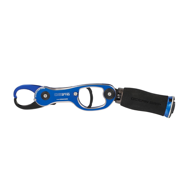 スタジオオーシャンマーク OCEAN GRIP(綿津見手持ち部分) OG2710(26) 全3色