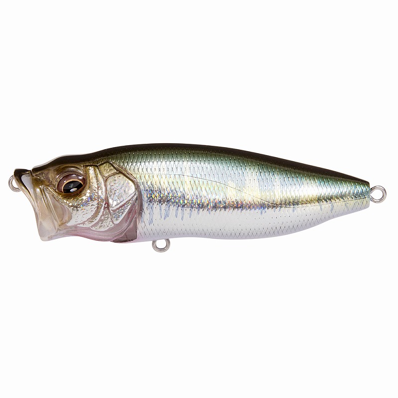 楽天市場】メガバス Megabass ポップマックス POP MAX : Japan Bass Tackle