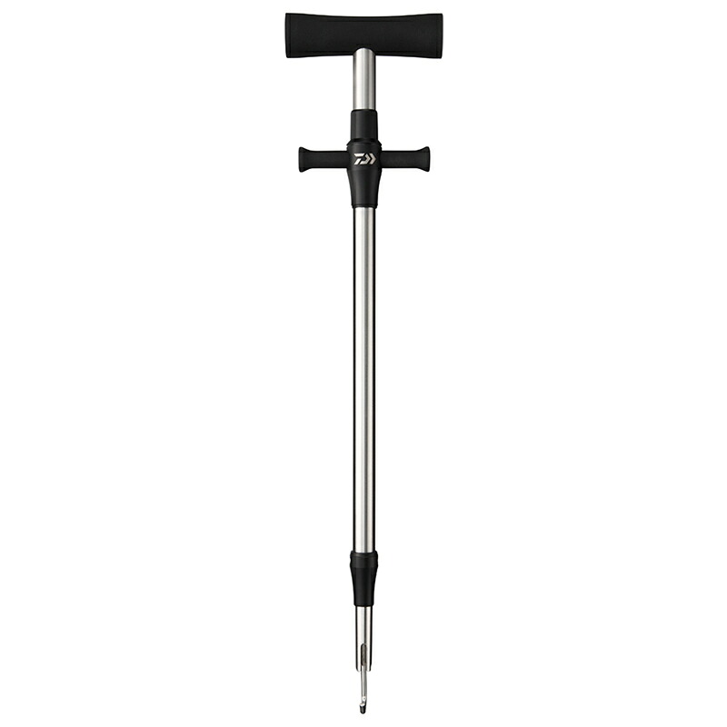 ダイワ(Daiwa) ルアーフックリリーサー固定ディスク 385 07753362