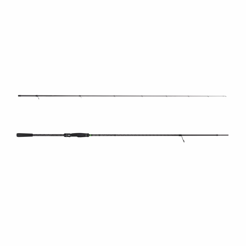 【7/18～店内最大7500円OFFクーポン】 アブガルシア(Abu Garcia) ソルティースタイル エギ SYES-842MH(スピニング・2ピース) SYES-842MH 1645246｜ナチュラム フィッシング専門店