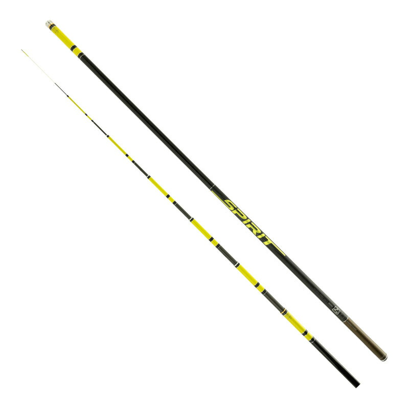 （取って置く6月発売） 下野(しもつけ) NEB肝ったまType-TS H80HS(7天下太平) H80HS 【個別貨物輸送品】 大型便