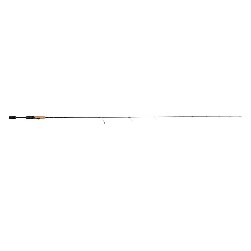 レジットデザイン ワイルドサイドハイパフォーマンス WHPS511UL(スピニング・ワンピース) WHPS511UL 111-407 【個別貨物輸送品】 大型便
