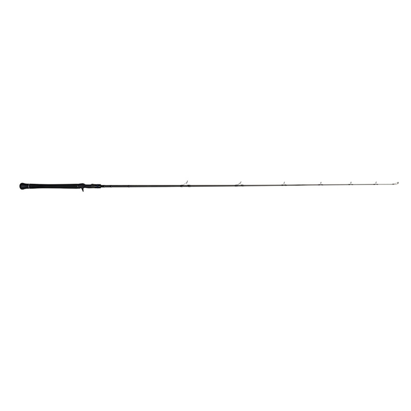 【7/18～店内最大7500円OFFクーポン】 レジットデザイン SKUAD(スクアド) SKC69XXXH-SEABASS Giant Bait Special 112-555｜ナチュラム フィッシング専門店