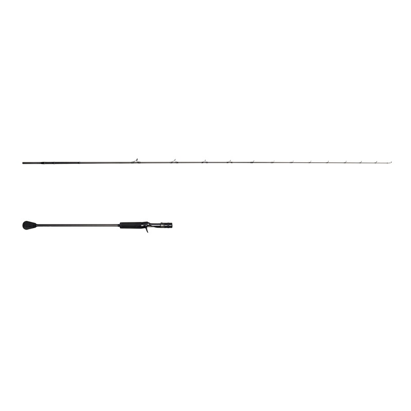 レジットデザイン SKUAD(スクアド) SKC65M-LIGHT SLOW JIGGING(ベイト) 112-560 【個別貨物輸送品】 大型便