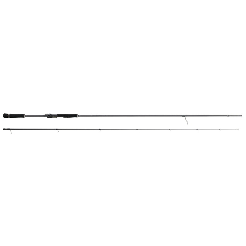 （取っておく8月発売） 大リーグ手工芸品 ロックライバー7G ロックフィッシュモデル RV7-932MH RV7-932MH 【個別貨物輸送品】 大型便
