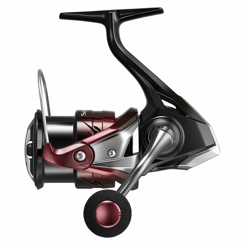 （取って置く7月発売） シマノ(SHIMANO) 26 セフィア BB C3000S C3000S 049902