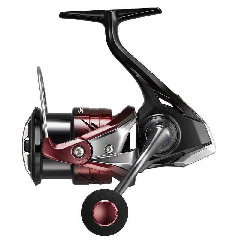 （取って置く7月発売） シマノ(SHIMANO) 26 セフィア BB C3000SHG C3000SHG 049926