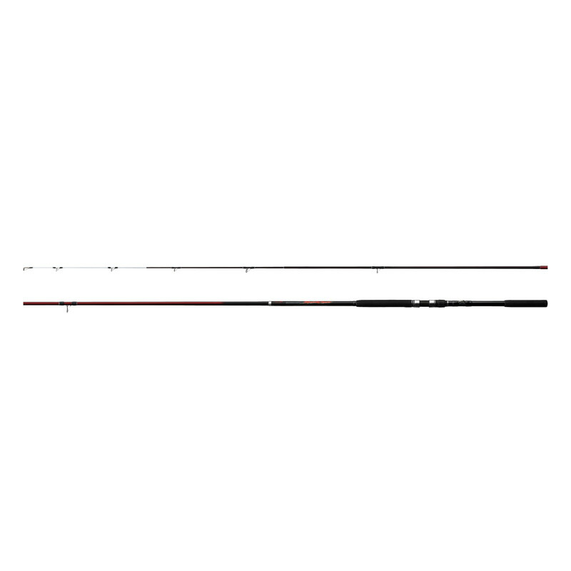 （取っておく7月発売） シマノ(SHIMANO) レコードチェイサー 435XXH/4(4天下太平) 435XXH/4 277275