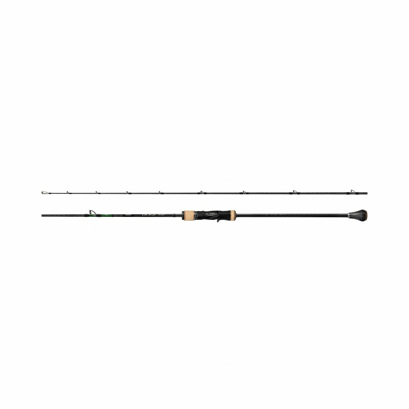 【7/18～店内最大7500円OFFクーポン】 （予約8月発売） シマノ(SHIMANO) 26オシアジガーINF B63-6 B63-6 278227｜ナチュラム フィッシング専門店 43,472円