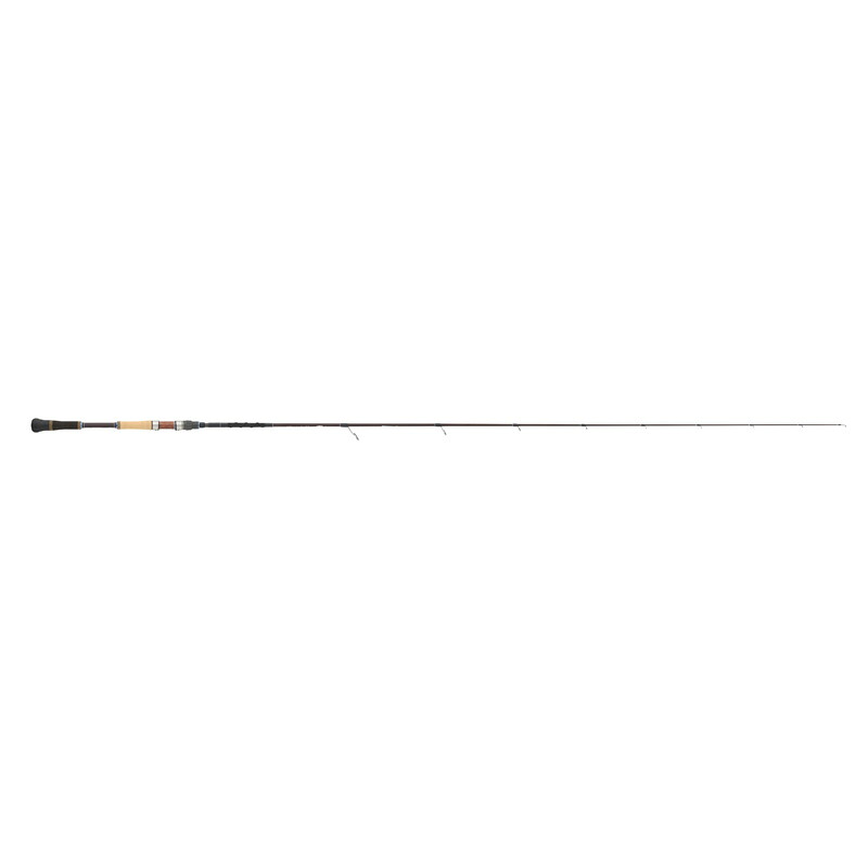 TULALA(ツララ) グリッサンド 72(スピニング) GS72 【個別貨物輸送品】 大型便