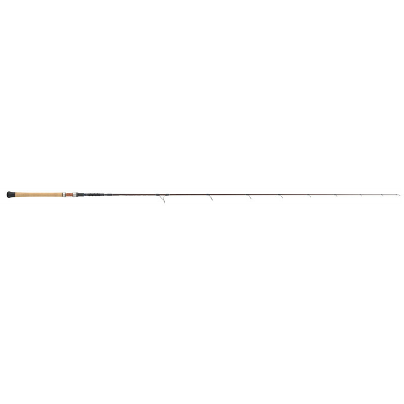 TULALA(ツララ) グリッサンド 76(スピニング) GS76 【個別貨物輸送品】 大型便