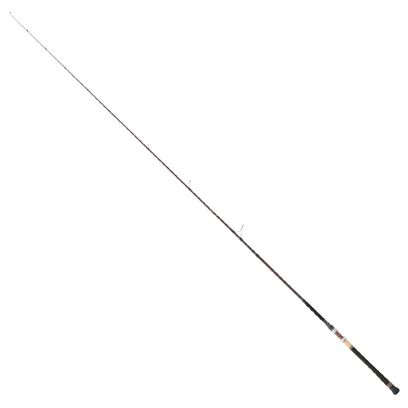 TULALA(ツララ) グリッサンド 90(スピニング) GS90 【個別貨物輸送品】 大型便