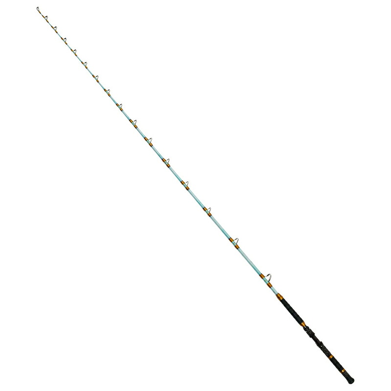 ピュアテック(ゴクスペ) ゴクスペシャル 明かりブリ 270(2天下太平) 270 【個別貨物輸送品】 大型便