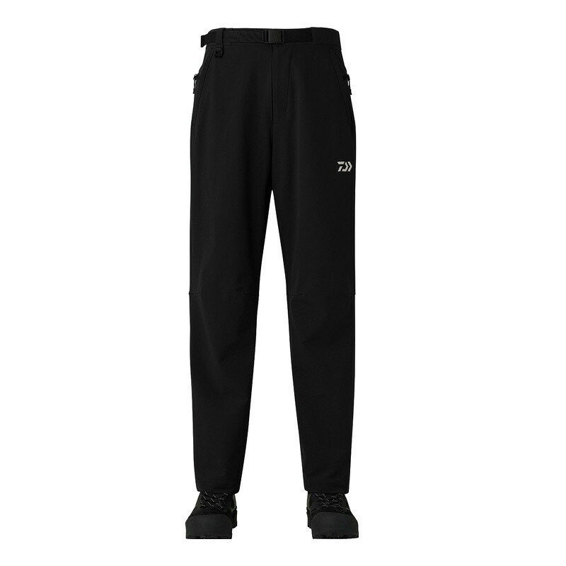 【7/18～店内最大7500円OFFクーポン】 【一部予約商品】 ダイワ(Daiwa) DP-2726 CORDURA フィッシングロングパンツ 全5サイズ｜ナチュラム フィッシング専門店