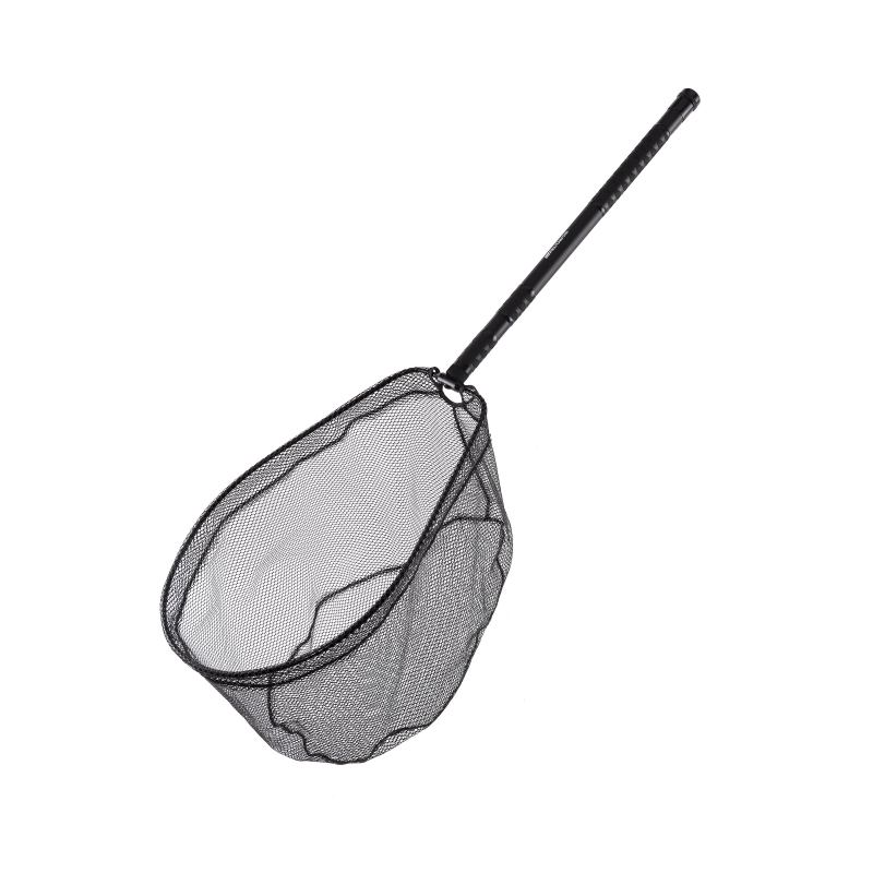 【7/18~店内最大7500円OFFクーポン】 アブガルシア(Abu Garcia) ランディングポール420 ネット4055 1660078|ナチュラム フィッシング専門店
