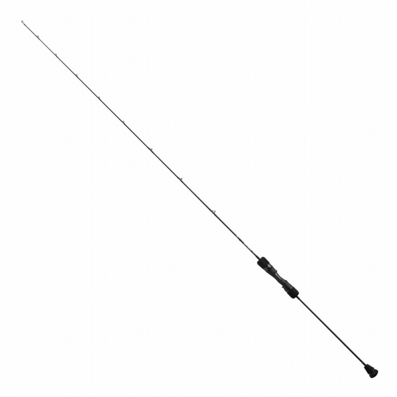 【7/18~店内最大7500円OFFクーポン】 (予約9月発売) ダイワ(Daiwa) ソルティガ SJ TG 58B-5(ベイト・ワンピース) 58B-5 05804343|ナチュラム フィッシング専門店