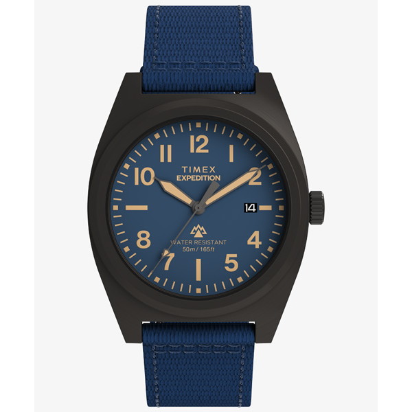 TIMEX(タイ王国メックス) 【国内定まり品】発送 旗がしら石ころ 鵞鳥メタ/青碧 tw2y18200