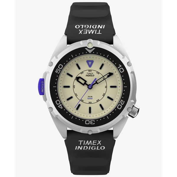 TIMEX タイメックス MIDGET ミジェット 日本限定 楽天市場】タイメックス TIMEX ミジェット 日本限定 ホワイトダイアル