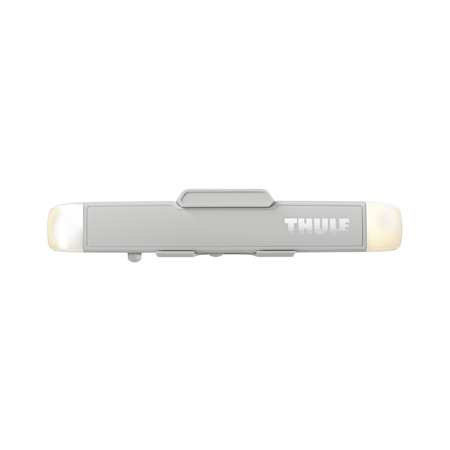Thule(スーリー) カーゴボックスライト TH695200
