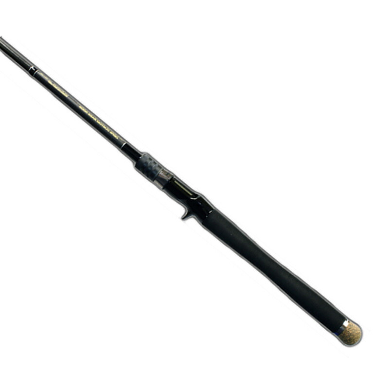 デプス(Deps) サイドワインダー GREAT PERFORMER HGC-70XS/GP ブッシュバイパー 【個別貨物輸送品】 大型便