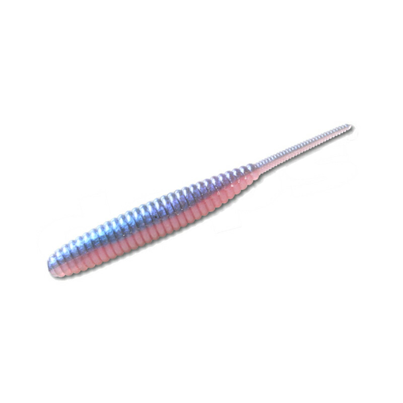 a*a様 デプス スカッパノン ワームセット a*a様 デプス スカッパノン ワームセット deps デプス ワーム ブル