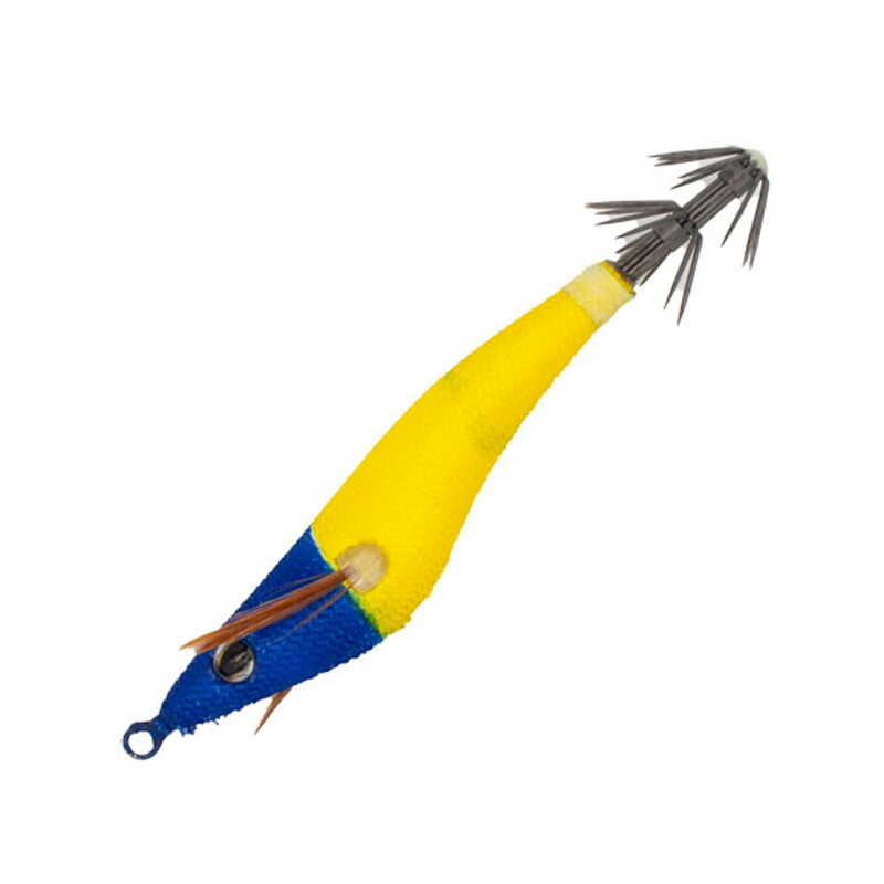 楽天市場】ジークラック ヨコドリスッテ 70mm #100 ニンジン : 釣具のFTO