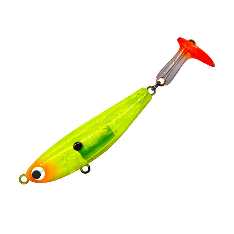 楽天市場】【ルアー】POZIDRIVE GARAGEポジドライブガレージVibra