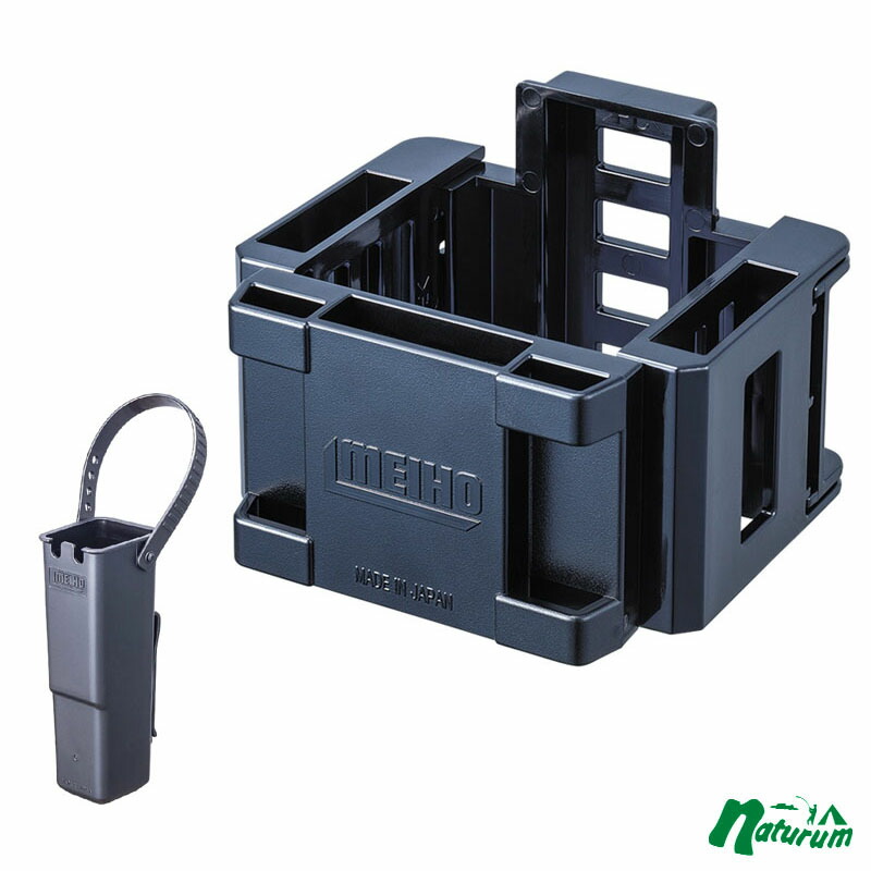 楽天市場】 アルファタックル(alpha tackle) kaijin カワハギ 170MH(2
