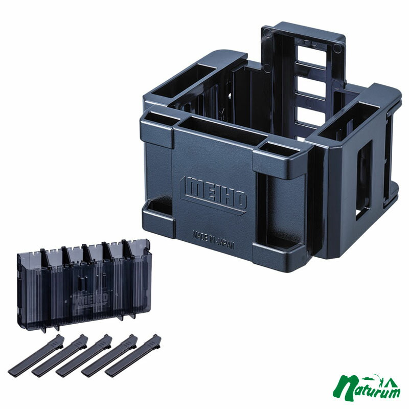 楽天市場】(予約：10月入荷予定) シマノ(SHIMANO) セフィアXR
