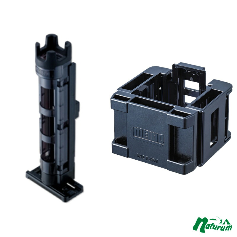 シマノ セフィアXR メタルスッテ B66UK-GS ウキウキトップ 楽天市場】(予約：10月入荷予定) シマノ(SHIMANO) セフィアXR