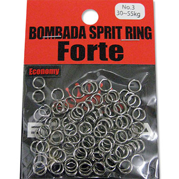 大きい割引 BOMBA DA AGUA ボンバダアグア BOMBADA SPRITRING Forte