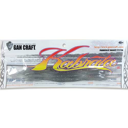 楽天市場】 シマノ(SHIMANO) 24 メタニウム DC 70HG 右巻き 70HG